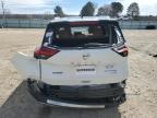 2021 Nissan Rogue Platinum за продажба в Conway, AR - Rear End