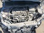 2023 Toyota Corolla Le for Sale in Wilmer, TX - Front End