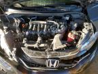 2019 Honda Fit Lx للبيع في American Canyon، CA - Mechanical