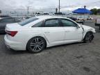 Colton, CA에서 판매 중인 2023 Audi A6 Premium - Front End