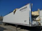 2019 Great Dane Refrigerated Van Trailer за продажба в Louisville, KY - Rollover
