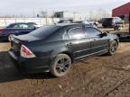 London, ON에서 판매 중인 2009 Ford Fusion Sel - Front End
