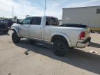 2013 Ram 2500 Laramie for Sale in New Orleans, LA - Front End