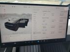 2024 Tesla Cybertruck  на продаже в Cartersville, GA - All Over
