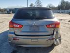 2011 Mitsubishi Outlander Sport Es na sprzedaż w Loganville, GA - Side