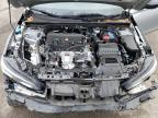 2022 Honda Civic Sport for Sale in Portland, OR - Front End