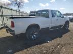 2006 Ford F250 Super Duty იყიდება Pekin-ში, IL - Front End