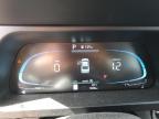 Houston, TX에서 판매 중인 2025 Hyundai Elantra Se - Front End