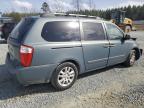 2006 Kia Sedona Ex   for Sale in Concord, NC - All Over