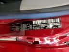 2018 Alfa Romeo Stelvio Sport للبيع في East Granby، CT - Minor Dent/Scratches
