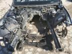2009 Pontiac G8 Gt for Sale in Kansas City, KS - Stripped