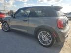 2015 Mini Cooper S للبيع في West Palm Beach، FL - Front End