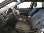 2013 Dodge Avenger Se for Sale in Sandston, VA - Front End