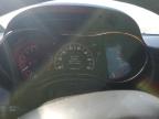 2018 Dodge Durango R/T იყიდება Lumberton-ში, NC - Front End