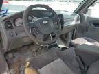 2005 Ford Ranger  for Sale in Corpus Christi, TX - Front End