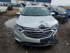 2021 Chevrolet Equinox Premier იყიდება Woodhaven-ში, MI - Rear End