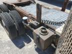 1998 Capacit Yard Truck for Sale in Jacksonville, FL - Normal Wear