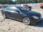 2011 Chevrolet Malibu Ltz for Sale in Charles City, VA - Front End