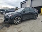 2024 Subaru Crosstrek Premium for Sale in Duryea, PA - All Over