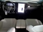 2019 Tesla Model S  на продаже в Phoenix, AZ - Rear End