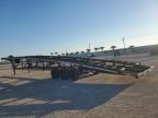2020 Kaufman Car Carrier for Sale in Miami, FL - Minor Dent/Scratches