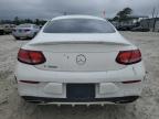 2017 Mercedes-Benz C 300 for Sale in Loganville, GA - Front End