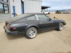 1981 Datsun 280Zx  de vânzare în American Canyon, CA - Minor Dent/Scratches