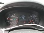 2017 Kia Sportage Ex იყიდება Dyer-ში, IN - All Over