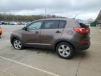 2012 Kia Sportage Lx იყიდება Louisville-ში, KY - Front End