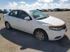2012 Kia Forte Lx for Sale in Kapolei, HI - Front End