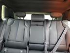 2024 Cadillac Lyriq Sport للبيع في Ellenwood، GA - Front End