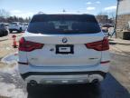 2019 Bmw X3 Xdrive30I for Sale in New Britain, CT - Front End