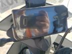 2022 KTM 390 ADVENTURE for sale at Copart AZ - PHOENIX NORTH