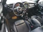 2018 Mini Cooper S იყიდება Arlington-ში, WA - Front End