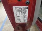 2005 Chevrolet Uplander Lt продається в Pekin, IL - Front End