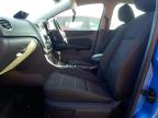 2010 FORD FOCUS TITA for sale at Copart SANDWICH
