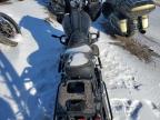 2022 Harley-Davidson Fltrxs  for Sale in Greenwood, NE - All Over