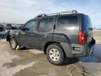 2012 Nissan Xterra Off Road للبيع في Haslet، TX - Front End