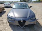 2019 Alfa Romeo Giulia Ti for Sale in Conway, AR - All Over