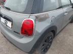 2019 MINI COOPER CLA for sale at Copart WOLVERHAMPTON
