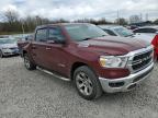 2019 Ram 1500 Big Horn/Lone Star for Sale in Memphis, TN - All Over