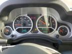 2008 Jeep Wrangler Unlimited Sahara for Sale in Prairie Grove, AR - Front End