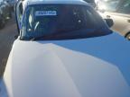 2015 BMW 120I M SPO for sale at Copart SANDY