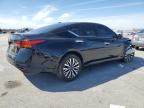 2024 Nissan Altima Sv for Sale in Lebanon, TN - Front End