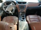 2015 Chevrolet Traverse Ltz للبيع في Columbus، OH - Water/Flood
