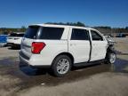2024 Ford Expedition Xlt for Sale in Harleyville, SC - Front End