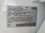 Van Nuys, CA에서 판매 중인 2023 Audi Q5 Premium Plus 45 - Front End