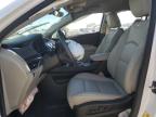 2023 Cadillac Xt4 Luxury for Sale in San Martin, CA - Front End