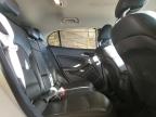 2015 Mercedes-Benz Gla 250 4Matic zu verkaufen in Phoenix, AZ - Front End