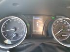 2018 Toyota Camry L for Sale in Louisville, KY - Front End
